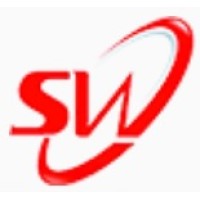 Sing Wah Enterprise Pte Ltd logo - Similar company to Svp Integrated Engineering Pte Ltd