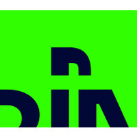 BINAEN logo - Similar company to Basit Design Studio