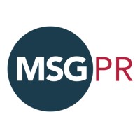 MSGPR Ltd Co logo - Similar company to Mcf Solar Llc