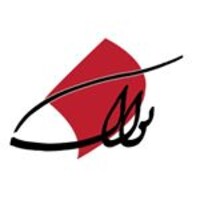 Navak Music Band WTIAU logo - Similar company to Wtiau Edtech Innovation Center