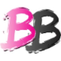 Bnb Accessories