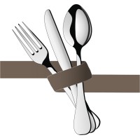 Le Bistrot Gourmand logo - Similar company to Auxilair