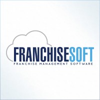 FranchiseSoft - Franchise Management Software logo - Similar company to Franfast