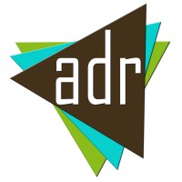 adr Business & Marketing Strategies logo - Similar company to Ovm Agency
