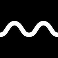 Motion Music logo - Similar company to Opto