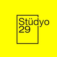 Stüdyo 29 logo - Similar company to Traktörmetre