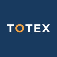 TOTEX ENERGY logo - Similar company to Preve®