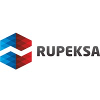 Rupeksa Uab