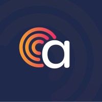 ASOFACE logo - Similar company to Rincón  Cárdenas & Moreno