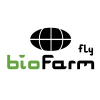 Biofarm Fly logo - Similar company to Brava Drinks