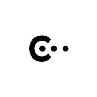 Curate. logo - Similar company to Juice Mobile