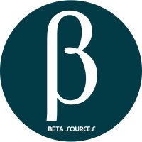 Beta Sources logo - Similar company to Beta Sources