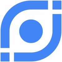 Blink Labs logo - Similar company to Comlab Computer Gmbh