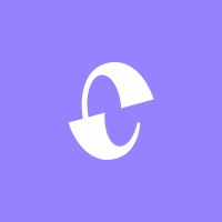 Entrio logo - Similar company to Connact