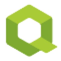 Qliance Healthcare