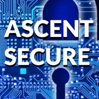 ASCENT SECURE LLC