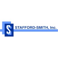 Stafford-Smith, Inc logo - Similar company to Cook'S Direct