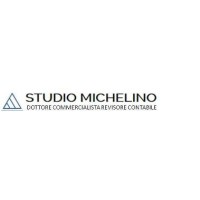 Studio Michelino logo - Similar company to Taste Derthona