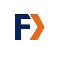 Fimax logo - Similar company to Generatica S.A.