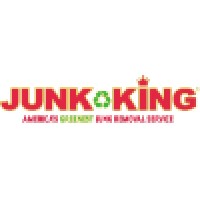 Junk King N Chicago