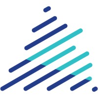 PRISMA International logo - Similar company to Fr Development