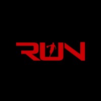 RUN Sports App logo - Similar company to Highgate Training Systems