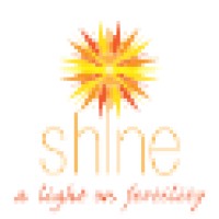 Shine Fertility