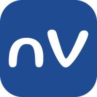 neuraVOLT logo - Similar company to Provedge