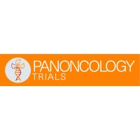 PanOncology Trials logo - Similar company to Repmic