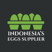 Indonesia's Eggs Supplier logo - Similar company to Refigure