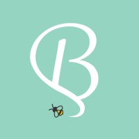 Busy Bee Language Academy logo - Similar company to ¡Abbey! Idiomas