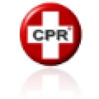 Cpr Cell Phone Repair Wilmington