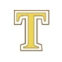 Titanium Consulting Group logo - Similar company to Titanium Group