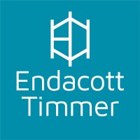 Endacott Timmer Law Firm logo - Similar company to Broadway & Elmer, Llc