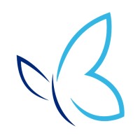 Lifetime Vitality logo - Similar company to Willarx