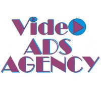 Video Ads Agency logo - Similar company to Ads.Technology