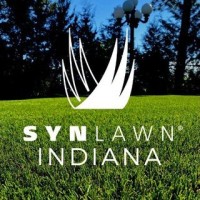 SYNLawn Indiana logo - Similar company to Turf Usa