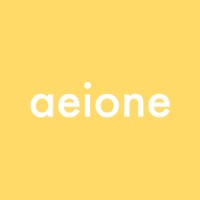 AEIONE LLP logo - Similar company to Datakatalyst (Hr) Solutions Pvt. Ltd.