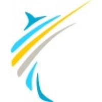 Blue Marlin Ventures logo - Similar company to Ordinalhub