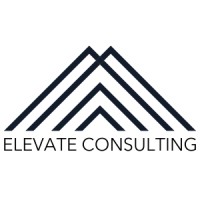 Elevate Consulting Dev