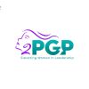 2PaceGirlsProductions logo - Similar company to Distinct Builders Llc