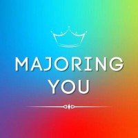 Majoringyou