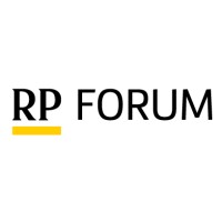 Rheinische Post Forum logo - Similar company to Waz