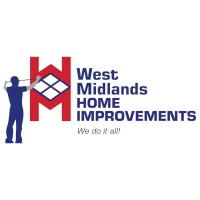 West Midlands Home Improvements logo - Similar company to Access Panels Direct