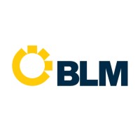 BLM Engineering Ltd logo - Similar company to Protech Stainless Ltd