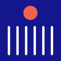 Monowian logo - Similar company to Ria'S Creative Studio