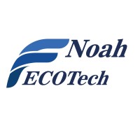 Noah ECOTech