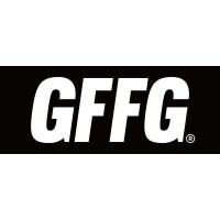 GFFG America logo - Similar company to Master‘S Finest