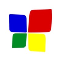 Casalplastik Industria Vernici logo - Similar company to Adiver Associazione Italiana Distributori Vernici