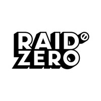 Raidzer0 LTD logo - Similar company to Alfu Code